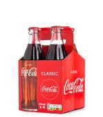 shop29-product-21-1