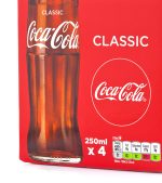 shop29-product-21-4
