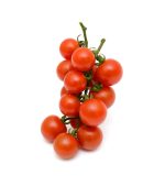 shop29-product-3-1