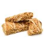 shop29-product-9-3