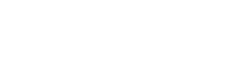 Wolmart Shop29