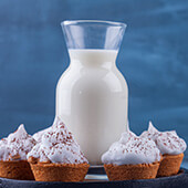 Dairy