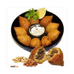 bakfun,chocomet,swetoo,سويتو,بيكفن,مفرزنات,سمبوسك,تمرية,كبة لحم,تارت,تفاح,جوزية,كوكيز,مقليات