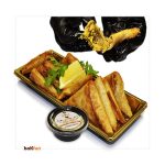 bakfun,chocomet,swetoo,سويتو,بيكفن,مفرزنات,سمبوسك لحم,تمرية,كبة لحم,تارت,تفاح,جوزية,كوكيز,مقليات