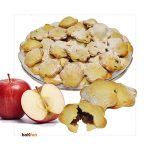 bakfun,chocomet,swetoo,سويتو,بيكفن,مفرزنات,سمبوسك,تمرية,كبة لحم,تارت,تفاح,جوزية,كوكيز,تارت بالزبده