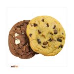 bakfun,chocomet,swetoo,سويتو,بيكفن,مفرزنات,سمبوسك,تمرية,كبة لحم,تارت,تفاح,جوزية,كوكيز,نيويورك