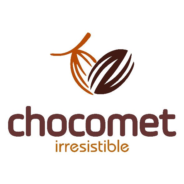 chocomet